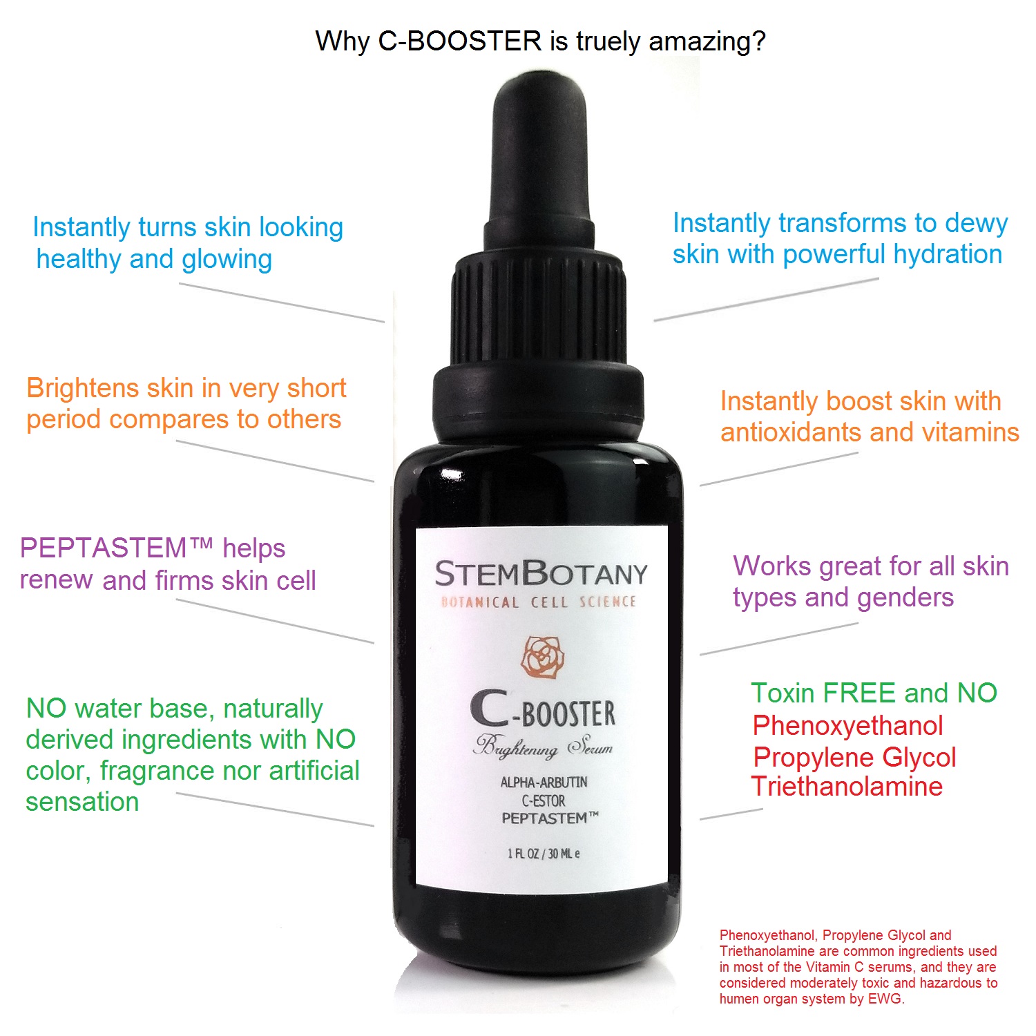 vitamin C serum made with C ester vitamin C serum made with C ester